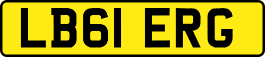 LB61ERG