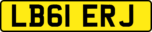 LB61ERJ