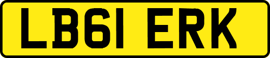 LB61ERK