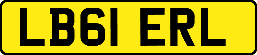 LB61ERL