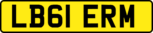 LB61ERM