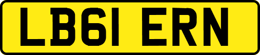LB61ERN
