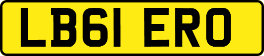 LB61ERO