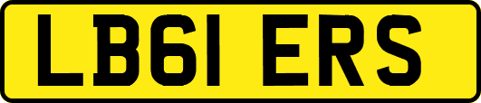 LB61ERS