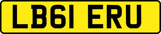 LB61ERU