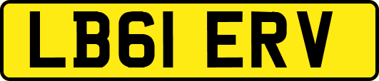 LB61ERV
