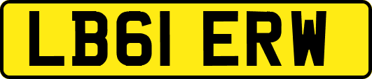 LB61ERW