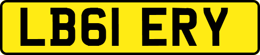 LB61ERY