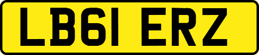 LB61ERZ
