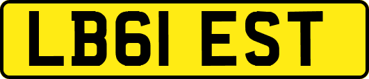 LB61EST