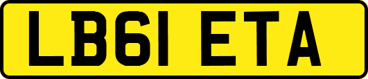 LB61ETA