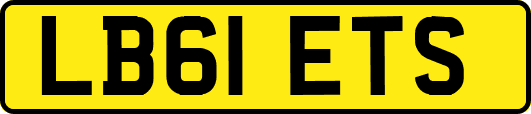 LB61ETS
