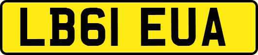 LB61EUA