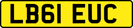 LB61EUC