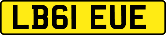 LB61EUE