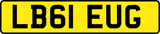 LB61EUG