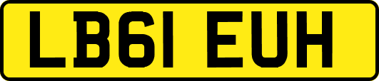 LB61EUH