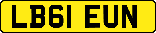 LB61EUN