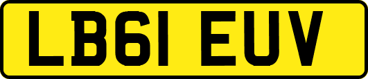 LB61EUV