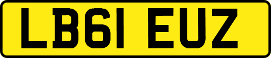 LB61EUZ