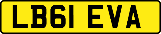 LB61EVA