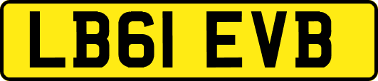 LB61EVB
