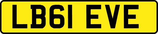 LB61EVE
