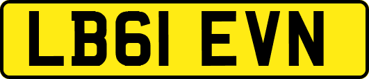 LB61EVN
