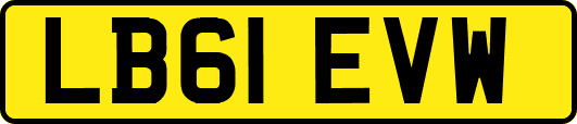 LB61EVW