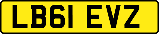 LB61EVZ