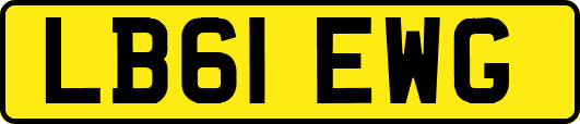 LB61EWG