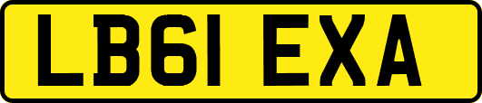 LB61EXA