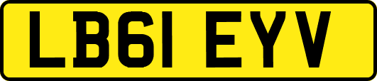 LB61EYV