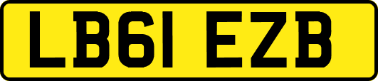 LB61EZB