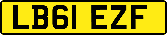 LB61EZF