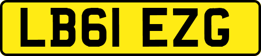 LB61EZG