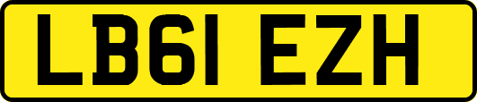 LB61EZH