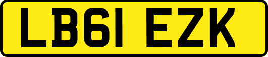 LB61EZK