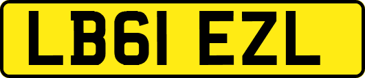 LB61EZL