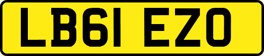 LB61EZO