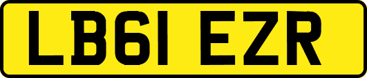 LB61EZR