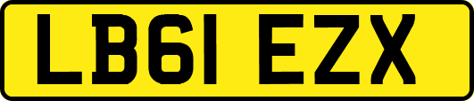 LB61EZX