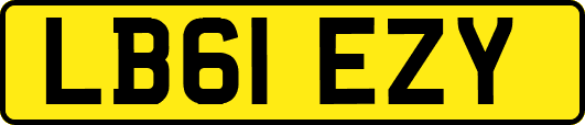 LB61EZY