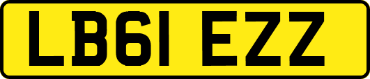 LB61EZZ