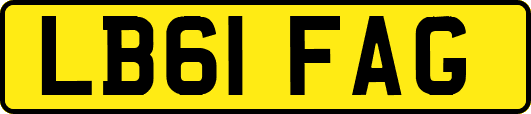 LB61FAG