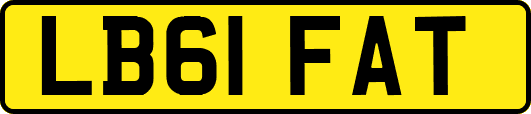 LB61FAT