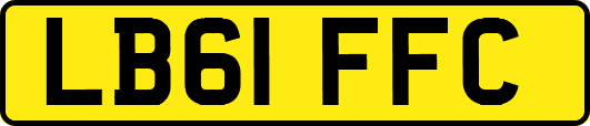 LB61FFC