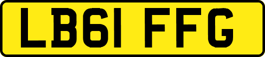 LB61FFG
