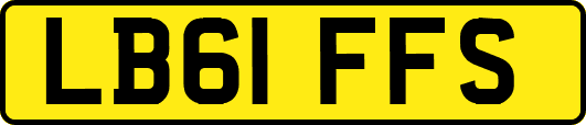 LB61FFS