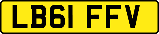 LB61FFV